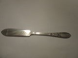 ZCO020