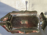 ZCO023
