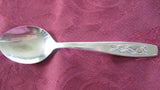 ZCO086