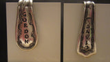 ZCO087
