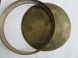 ZCO025