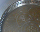 ZCO025
