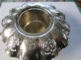 ZCO013