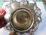 ZCO013