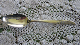 ZCO034
