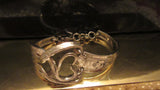 ZCO069