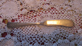 ZCO069