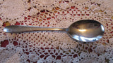 ZCO069