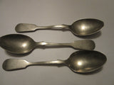 ZCO007