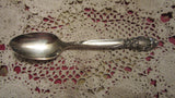 ZCO070