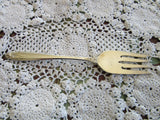 ZCO027
