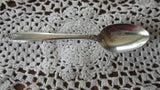 ZCO047