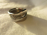 SSR066 Stainless Steel Ring