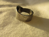 SSR068 Stainless Steel Ring