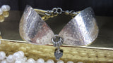 Spoon Bowl Bracelet