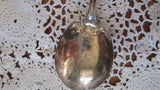 ZCO051