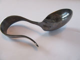 ZCO019